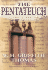 The Pentateuch: a Chapter-By-Chapter Study (W.H. Griffith Thomas Memorial Library)