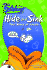 Hide and Sink: the Story of Jonah (Child Sockology)