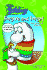 Forgive and Forget: the Story of Joseph (Child Sockology)