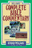 Complete Bible Commentary