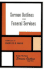 Sermon Outlines for Funeral Services: Easy to Use Sermon Outlines