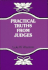 Practical Truths From Judges