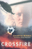 Crossfire: a Novel