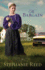 The Bargain: a Novel (Plain City Peace, 1)