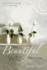 The Beautiful Wife Mentor's Guide