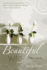 The Beautiful Wife Prayer Journal