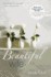 The Beautiful Wife Book and Prayer Journal Bundle