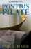 Pontius Pilate: a Novel