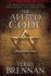 The Aleppo Code a Novel