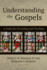 Understanding the Gospels