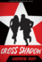 Cross Shadow (Shepherd Suspense, 2)