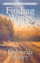 Finding Wings (Chandler Sisters)
