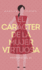 El Car�cter De La Mujer Virtuosa