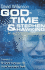 God, Time, & Stephen Hawking: an Exploration Into Origins