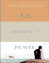The Serenity Prayer Hudson, Trevor