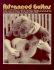 Advanced Guitar