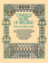 O'Neill's Music Of Ireland (Revised)