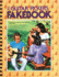 Guitar Pickers Fakebook: the Ultimate Sourcebook for the Traditional Guitar Player, Contains Over 250 Jigs, Reels, Rags, Hornpipes & Breakdowns From All the Major Traditional Instrumental Styles