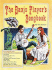 The Banjo Player's Songbook
