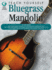 Teach Yourself Bluegrass Mandolin