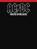 Ac/Dc-Back in Black