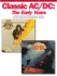 Classic Ac/DC: The Early Years
