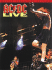 Ac/Dc Live Guitar Tab Edition Format: Paperback