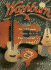 Washburn: Over 100 Years of Fine Stringed Instruments