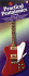 Practical Pentatonics: Compact Reference Library