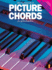 Encyclopaedia of Picture Chords for All Keyboardists