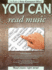 You Can Read Music