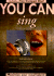You Can Sing