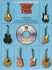 Jam Trax: Chicago Blues