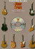 Modern Blues Jamtrax