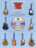 Jam Trax: Blues