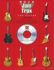 Jam Trax: Rock [With *]