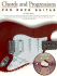 Chords and Progressions for Rock Guitar