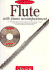 Solo Plus-Classical Flute