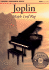 Joplin: the Maple Leaf Rag (Concert Performer)Bk/Cd