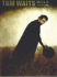 Tom Waits: Mule Variations Piano, Vocal and Guitar Chords