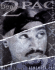Dear 2pac
