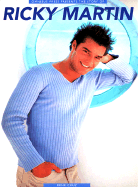 Ricky Martin: Story of