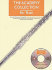 The Academy Collection: Flute