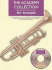 The Academy Collection: Trumpet