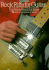 Rock Riffs for Guitar