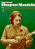 Teach Yourself Bluegrass Mandolin