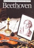 Beethoven (Illustrated Lives of the Great Composers Series)