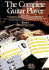 Complete Guitar Player Book 2