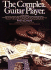 The Complete Guitar Player (the Complete...)