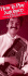 How to Play the Autoharp